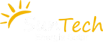 SunTech Energia Solar e Materiais Elétricos